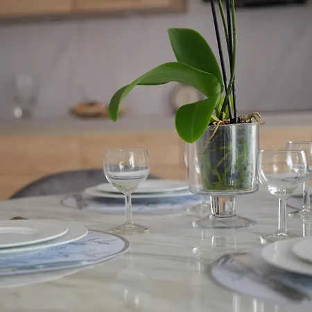 Palaric - Welkeys Apartment Saint-Ouen (Seine-Saint-Denis)